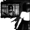 Fatal frame icon
