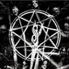 Slipknot Circle