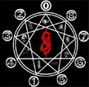 Slipknot all 9