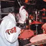 Joey Jordison
