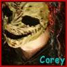 Corey Taylor