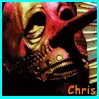 Chris Fehn
