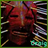 Craig Jones
