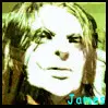 James