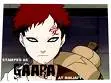 mygaara