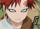 gaara