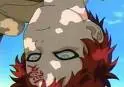 gaara