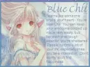 blue chi