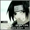 words of advice