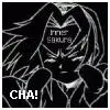 cha