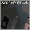 the wall