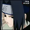 im a emo kid