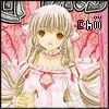 chii
