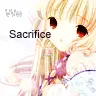 sacrafice