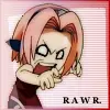 rawr