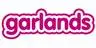 Garlands
