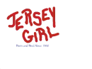 Jersey Girl 1982