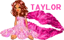 Taylor