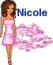 Nicole