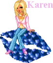 Karen