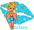 Kelsey