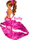 Kelly