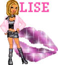 Lise