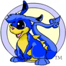 Neopets