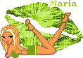 Maria