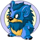Neopets