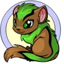 Neopets