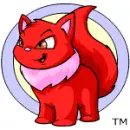 Neopet