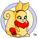 Neopet