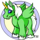Neopet