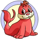 Neopets