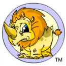 Neopets