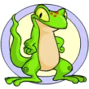 Neopets