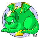Neopets