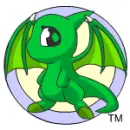 Neopets