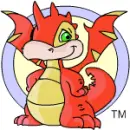 Neopets