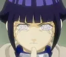 hinata