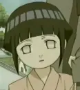 hinata 4 yrs old