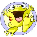 Neopets