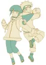 hinataxnaruto