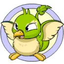 Neopets
