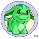 Neopets