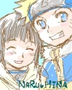 narutoxhinata