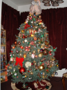 Xmas Tree