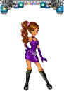Shake it!