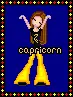 Capricorn